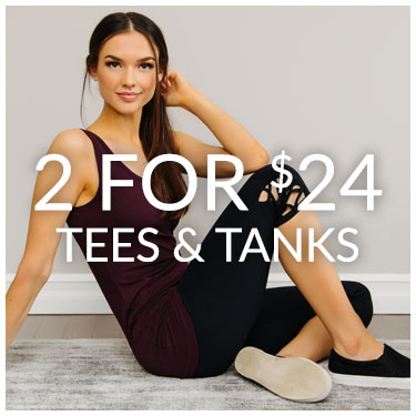 2 for 24